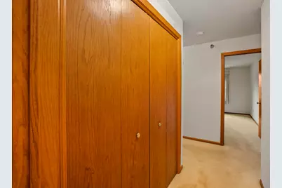942  Oconomowoc Pkwy, Oconomowoc, WI 53066 - Photo 19