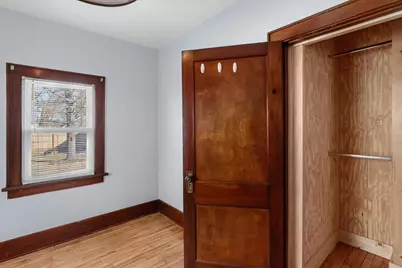 4013`  30th Ave, Kenosha, WI 53144 - Photo 9