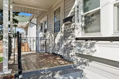 4013`  30th Ave, Kenosha, WI 53144 - Photo 3