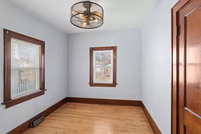 4013`  30th Ave, Kenosha, WI 53144 - Photo 11