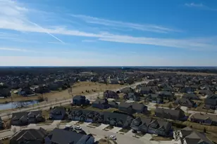 4753 S Cottage Ln, Pleasant Prairie, WI 53158 - Photo 33