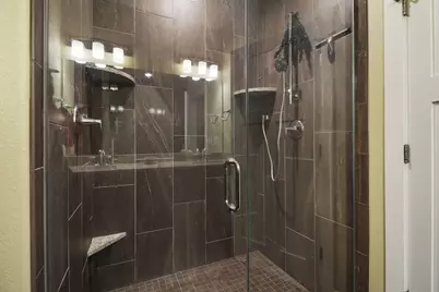 4753 S Cottage Ln, Pleasant Prairie, WI 53158 - Photo 21