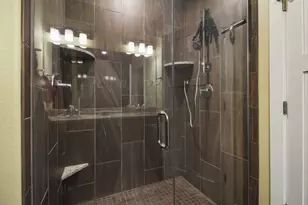 4753 S Cottage Ln, Pleasant Prairie, WI 53158 - Photo 21