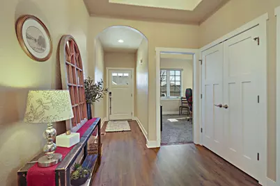 4753 S Cottage Ln, Pleasant Prairie, WI 53158 - Photo 3