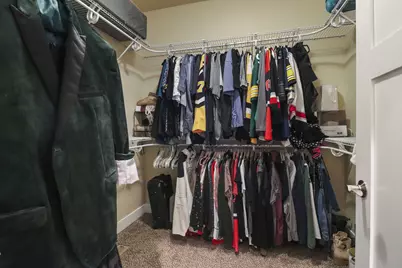 4753 S Cottage Ln, Pleasant Prairie, WI 53158 - Photo 19