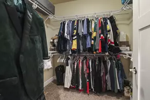 4753 S Cottage Ln, Pleasant Prairie, WI 53158 - Photo 19