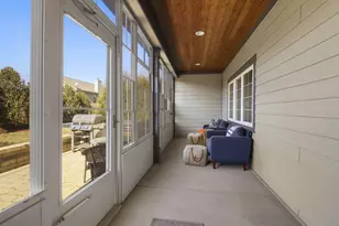 4753 S Cottage Ln, Pleasant Prairie, WI 53158 - Photo 15