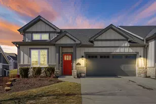 4753 S Cottage Ln, Pleasant Prairie, WI 53158 - Photo 1