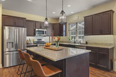 4753 S Cottage Ln, Pleasant Prairie, WI 53158 - Photo 7