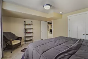 4753 S Cottage Ln, Pleasant Prairie, WI 53158 - Photo 25