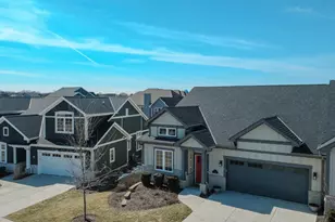 4753 S Cottage Ln, Pleasant Prairie, WI 53158 - Photo 31