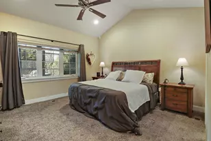 4753 S Cottage Ln, Pleasant Prairie, WI 53158 - Photo 17