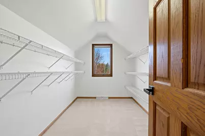 940  Wylde Oak Dr, Algoma, WI 54904 - Photo 45