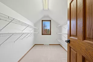 940 Wylde Oak Dr, Algoma, WI 54904 - Photo 45