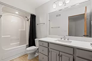 940 Wylde Oak Dr, Algoma, WI 54904 - Photo 53