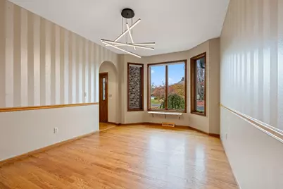 940  Wylde Oak Dr, Algoma, WI 54904 - Photo 27