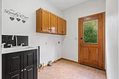 940  Wylde Oak Dr, Algoma, WI 54904 - Photo 29