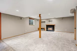 940 Wylde Oak Dr, Algoma, WI 54904 - Photo 59