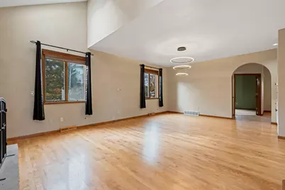 940  Wylde Oak Dr, Algoma, WI 54904 - Photo 13