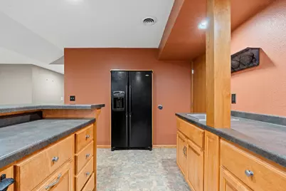 940  Wylde Oak Dr, Algoma, WI 54904 - Photo 65