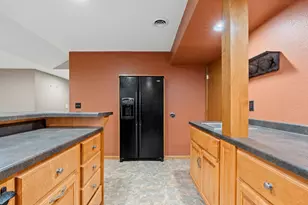 940 Wylde Oak Dr, Algoma, WI 54904 - Photo 65