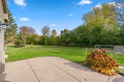 940  Wylde Oak Dr, Algoma, WI 54904 - Photo 87