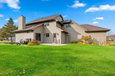 940  Wylde Oak Dr, Algoma, WI 54904 - Photo 91