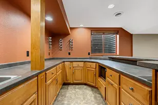 940 Wylde Oak Dr, Algoma, WI 54904 - Photo 63