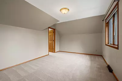 940  Wylde Oak Dr, Algoma, WI 54904 - Photo 47