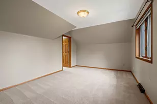 940 Wylde Oak Dr, Algoma, WI 54904 - Photo 47