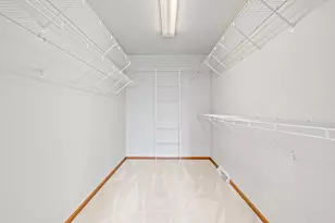 940 Wylde Oak Dr, Algoma, WI 54904 - Photo 35