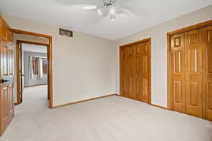 940 Wylde Oak Dr, Algoma, WI 54904 - Photo 67