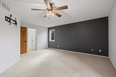 940  Wylde Oak Dr, Algoma, WI 54904 - Photo 71