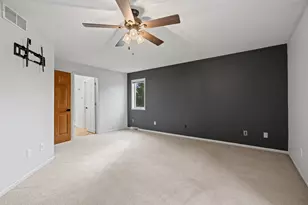 940 Wylde Oak Dr, Algoma, WI 54904 - Photo 71