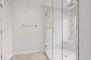 940 Wylde Oak Dr, Algoma, WI 54904 - Photo 41