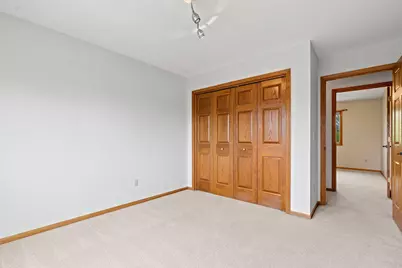 940  Wylde Oak Dr, Algoma, WI 54904 - Photo 73