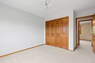 940 Wylde Oak Dr, Algoma, WI 54904 - Photo 73