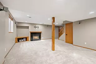 940 Wylde Oak Dr, Algoma, WI 54904 - Photo 57