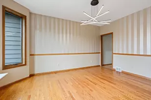 940 Wylde Oak Dr, Algoma, WI 54904 - Photo 25