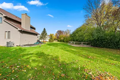 940  Wylde Oak Dr, Algoma, WI 54904 - Photo 89