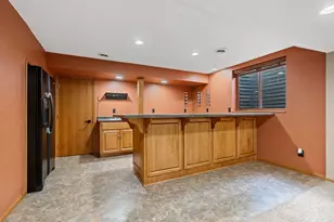 940 Wylde Oak Dr, Algoma, WI 54904 - Photo 61