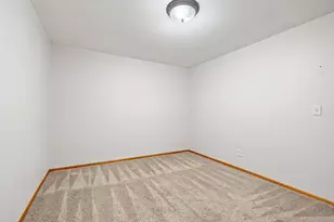 940 Wylde Oak Dr, Algoma, WI 54904 - Photo 75