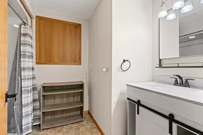 940  Wylde Oak Dr, Algoma, WI 54904 - Photo 51