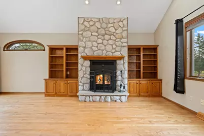 940  Wylde Oak Dr, Algoma, WI 54904 - Photo 11