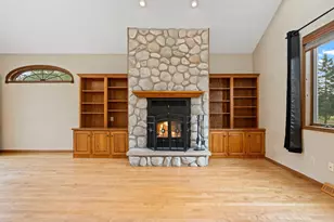 940 Wylde Oak Dr, Algoma, WI 54904 - Photo 11