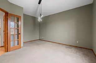 940 Wylde Oak Dr, Algoma, WI 54904 - Photo 33