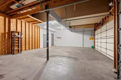 940  Wylde Oak Dr, Algoma, WI 54904 - Photo 83