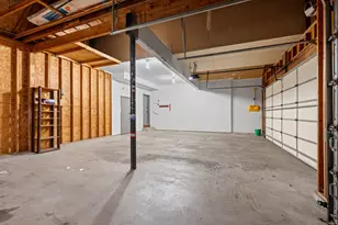 940 Wylde Oak Dr, Algoma, WI 54904 - Photo 83