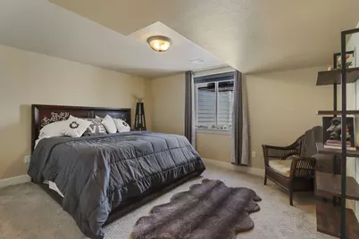 4753 S Cottage Ln, Pleasant Prairie, WI 53158 - Photo 23