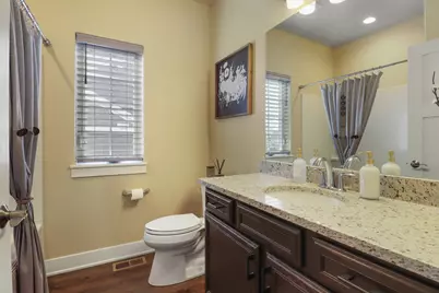 4753 S Cottage Ln, Pleasant Prairie, WI 53158 - Photo 13